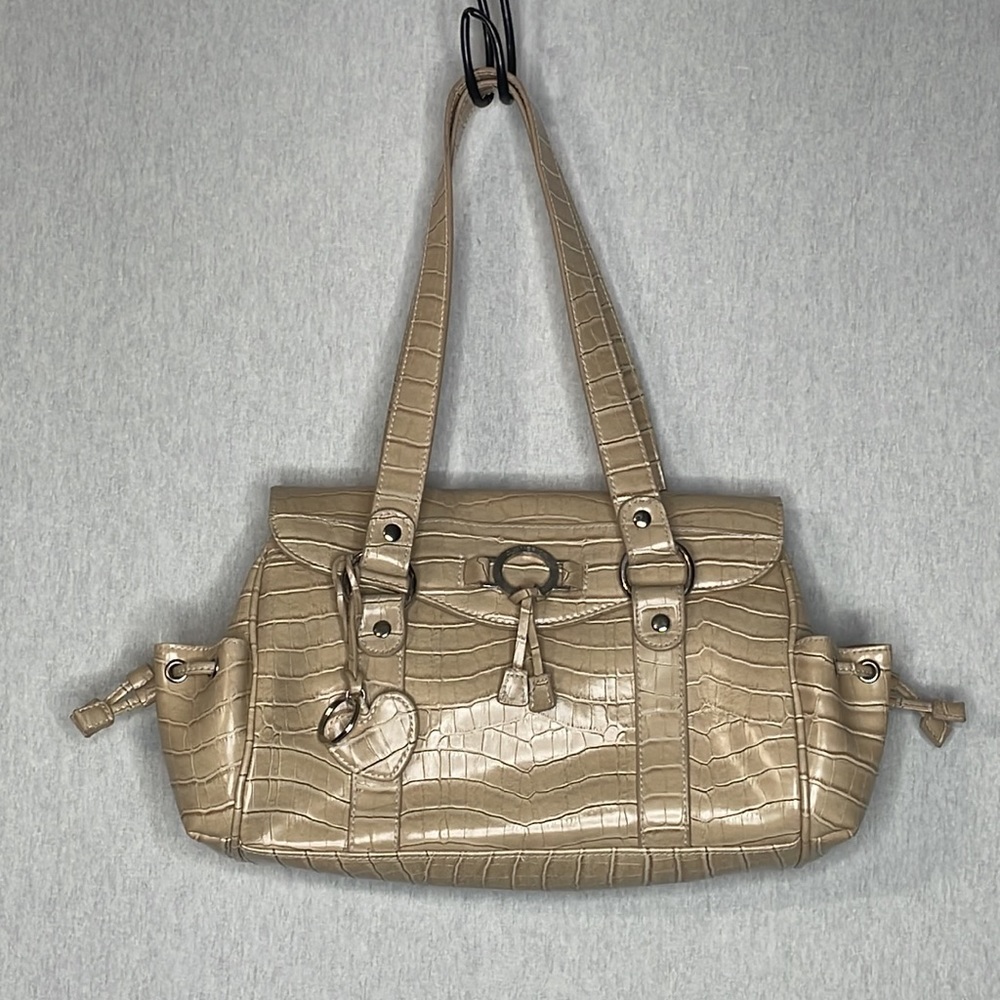 CL America. Rare, shoulder bag.